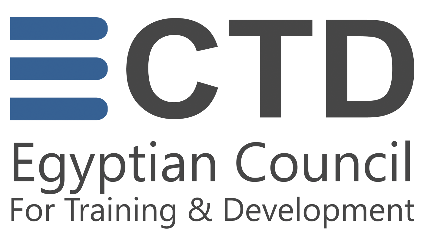 ECTD Logo