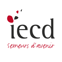 IECD