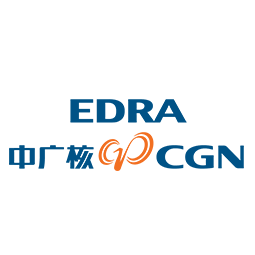 Edra