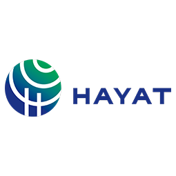 Hayat