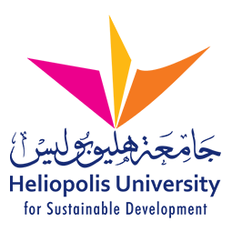 Heliopolis University