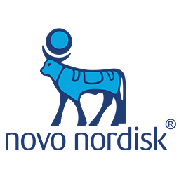 Novo Nordisk