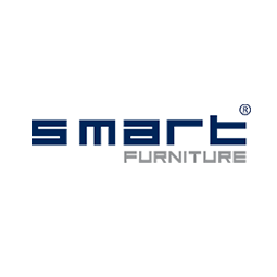 Smart Furniture