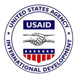 Usaid