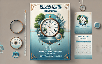 Time and Stress Management